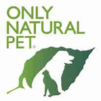 Only Natural Pet